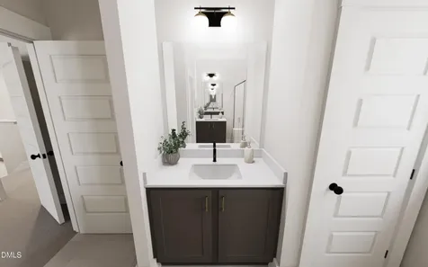 780 Lunar Light Drive Wendell NC 27591