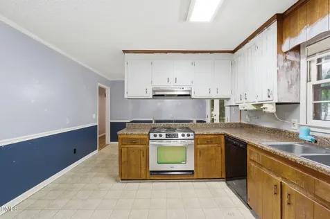 103 Mabry Place Garner NC 27529