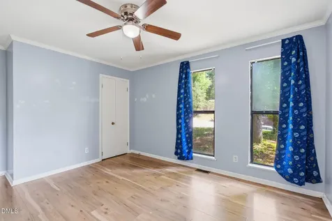 103 Mabry Place Garner NC 27529