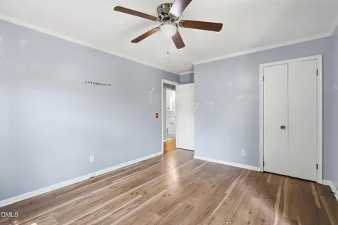 103 Mabry Place Garner NC 27529
