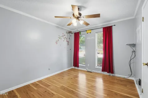 103 Mabry Place Garner NC 27529