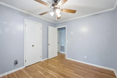 103 Mabry Place Garner NC 27529