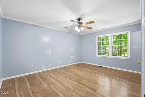 103 Mabry Place Garner NC 27529