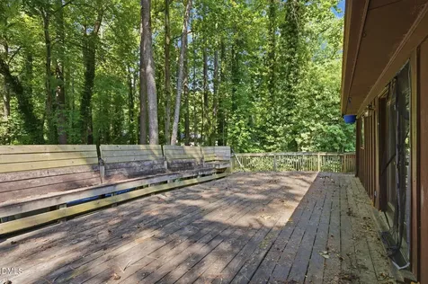 103 Mabry Place Garner NC 27529