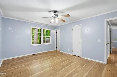 103 Mabry Place Garner NC 27529