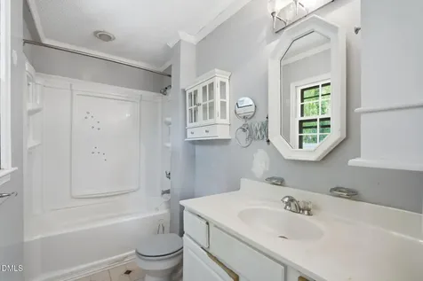 103 Mabry Place Garner NC 27529