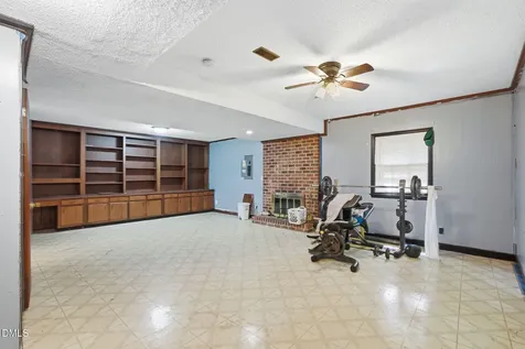 103 Mabry Place Garner NC 27529