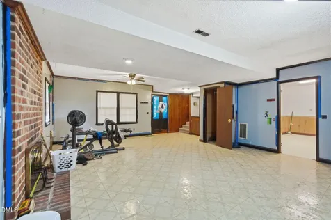 103 Mabry Place Garner NC 27529