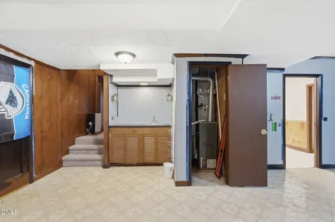 103 Mabry Place Garner NC 27529