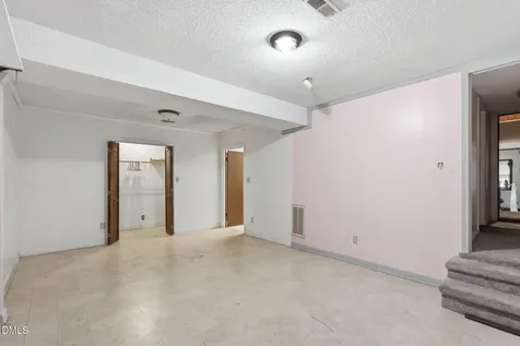 103 Mabry Place Garner NC 27529