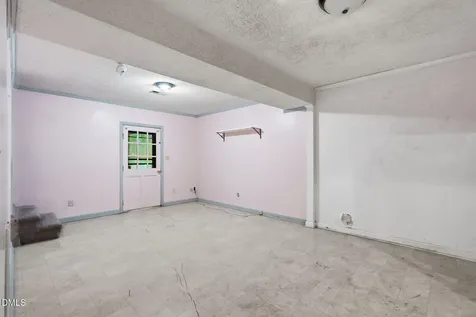 103 Mabry Place Garner NC 27529