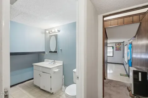 103 Mabry Place Garner NC 27529