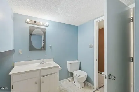 103 Mabry Place Garner NC 27529