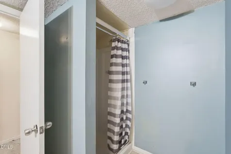 103 Mabry Place Garner NC 27529