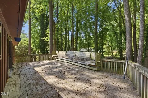 103 Mabry Place Garner NC 27529