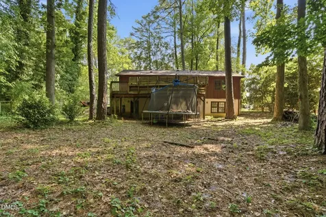 103 Mabry Place Garner NC 27529