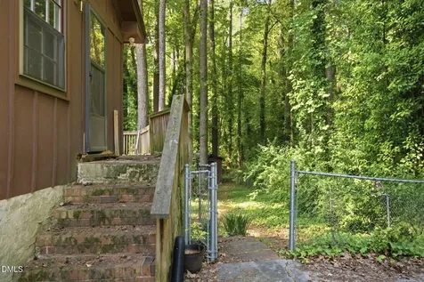 103 Mabry Place Garner NC 27529