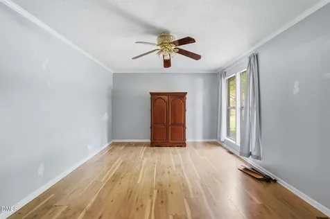 103 Mabry Place Garner NC 27529