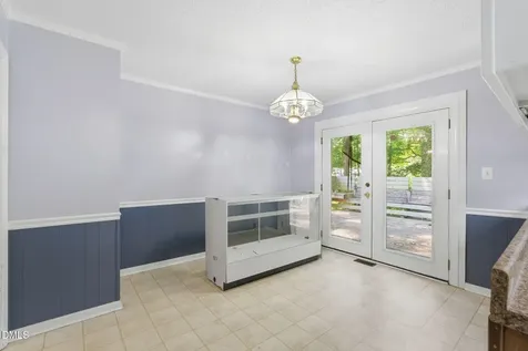 103 Mabry Place Garner NC 27529