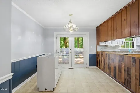 103 Mabry Place Garner NC 27529
