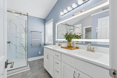8100 Haines Creek Lane Raleigh NC 27616