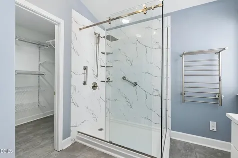 8100 Haines Creek Lane Raleigh NC 27616