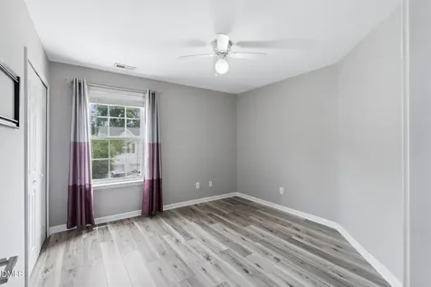 8100 Haines Creek Lane Raleigh NC 27616