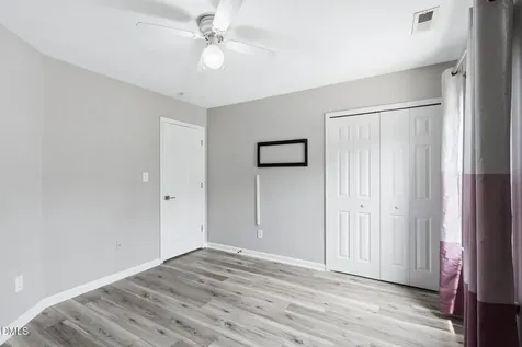 8100 Haines Creek Lane Raleigh NC 27616