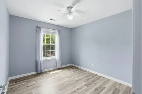 8100 Haines Creek Lane Raleigh NC 27616