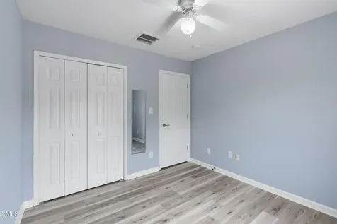 8100 Haines Creek Lane Raleigh NC 27616