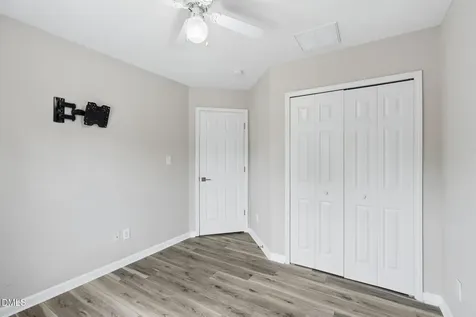 8100 Haines Creek Lane Raleigh NC 27616