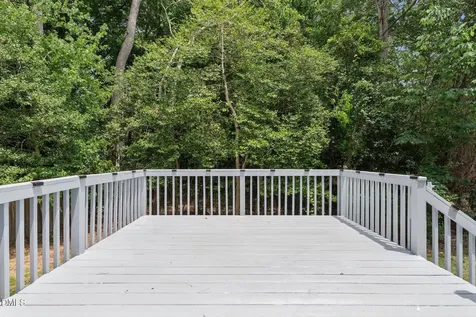 8100 Haines Creek Lane Raleigh NC 27616