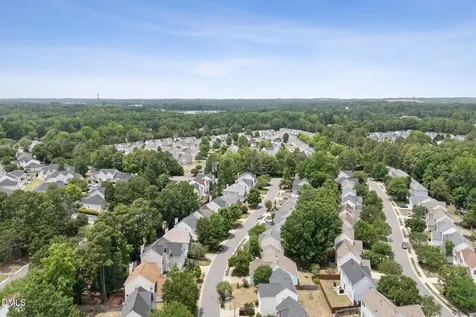 8100 Haines Creek Lane Raleigh NC 27616