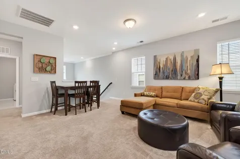 308 Golf Vista Trail Holly Springs NC 27540