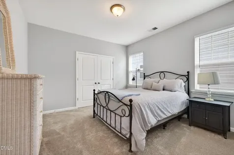 308 Golf Vista Trail Holly Springs NC 27540
