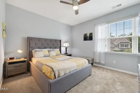 308 Golf Vista Trail Holly Springs NC 27540