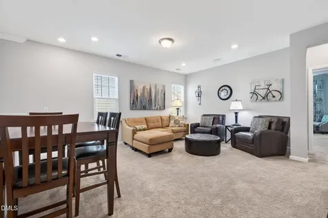 308 Golf Vista Trail Holly Springs NC 27540