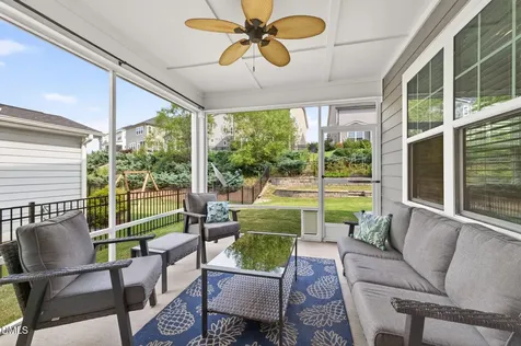 308 Golf Vista Trail Holly Springs NC 27540