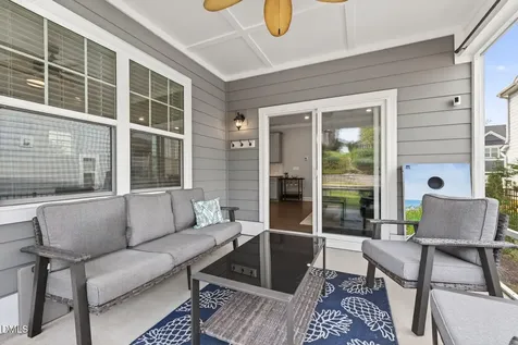 308 Golf Vista Trail Holly Springs NC 27540