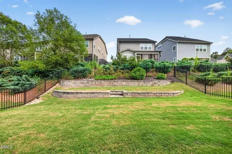 308 Golf Vista Trail Holly Springs NC 27540