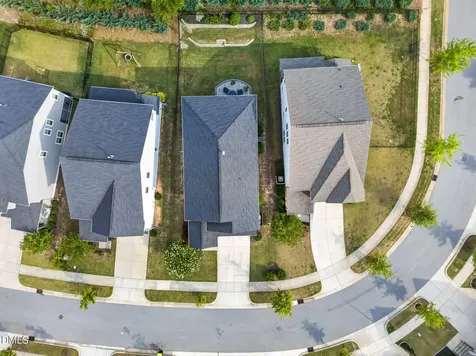 308 Golf Vista Trail Holly Springs NC 27540