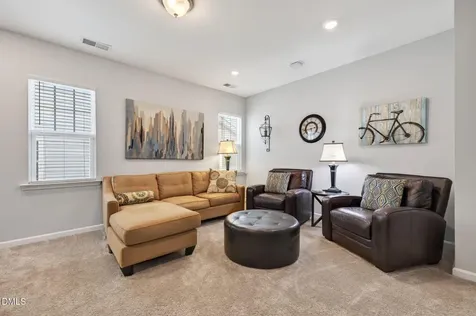 308 Golf Vista Trail Holly Springs NC 27540