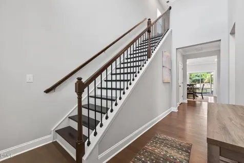 308 Golf Vista Trail Holly Springs NC 27540