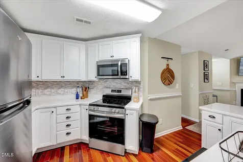 2200 Mountain Mist Court Raleigh NC 27603