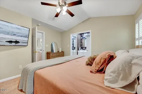 2200 Mountain Mist Court Raleigh NC 27603