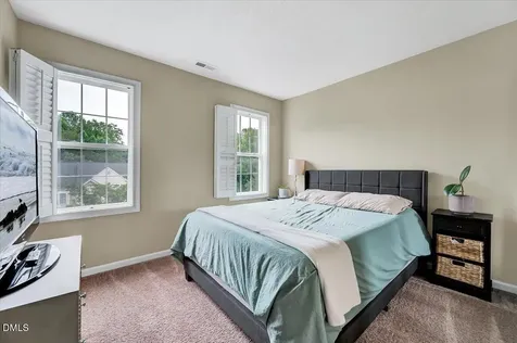 2200 Mountain Mist Court Raleigh NC 27603