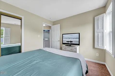 2200 Mountain Mist Court Raleigh NC 27603