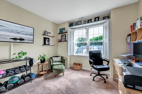 2200 Mountain Mist Court Raleigh NC 27603