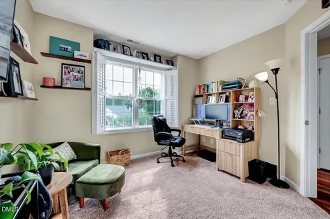 2200 Mountain Mist Court Raleigh NC 27603