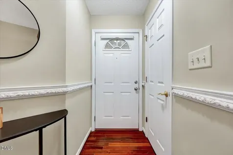 2200 Mountain Mist Court Raleigh NC 27603